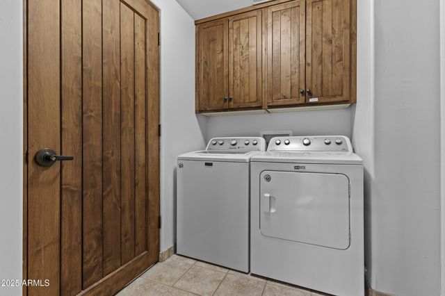 36601 N MULE TRAIN Road D18, Carefree, AZ 85377