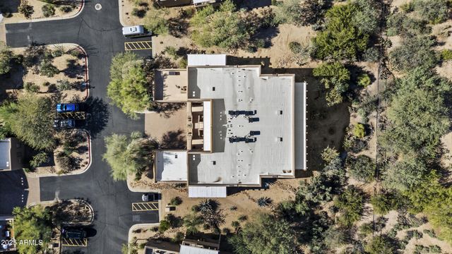 36601 N MULE TRAIN Road D18, Carefree, AZ 85377