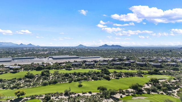 36601 N MULE TRAIN Road D18, Carefree, AZ 85377