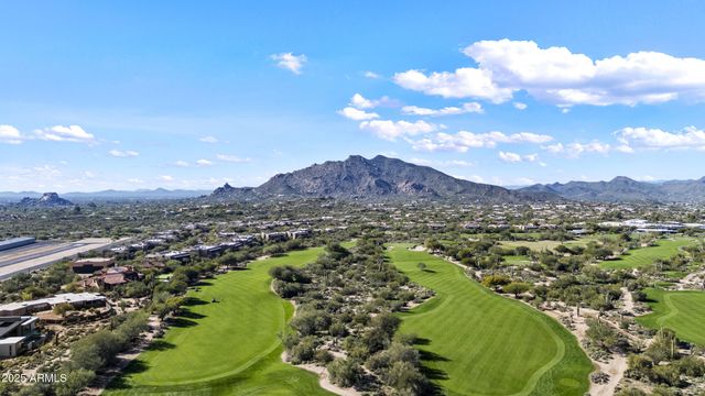 36601 N MULE TRAIN Road D18, Carefree, AZ 85377