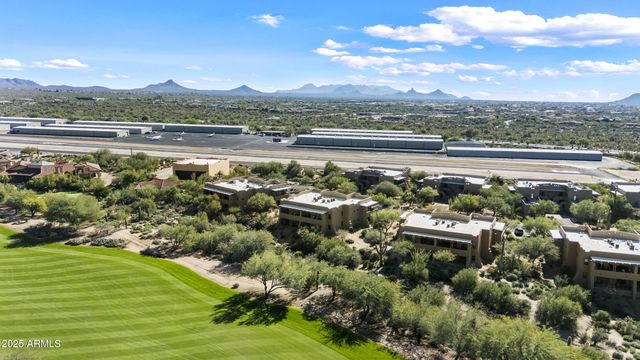 36601 N MULE TRAIN Road D18, Carefree, AZ 85377