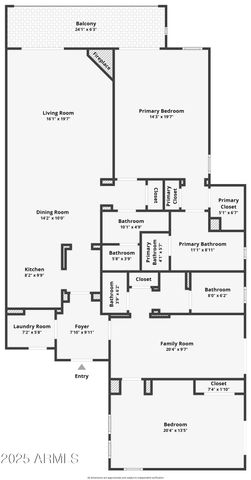 36601 N MULE TRAIN Road D18, Carefree, AZ 85377