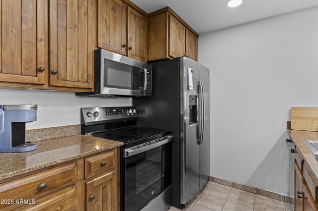 36601 N MULE TRAIN Road D18, Carefree, AZ 85377