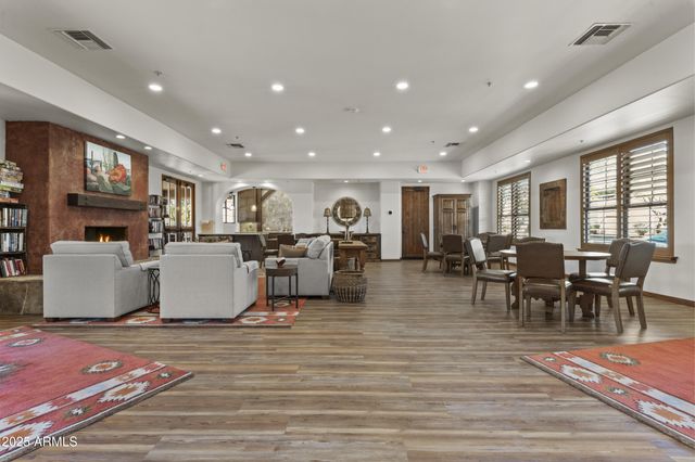 36601 N MULE TRAIN Road D18, Carefree, AZ 85377