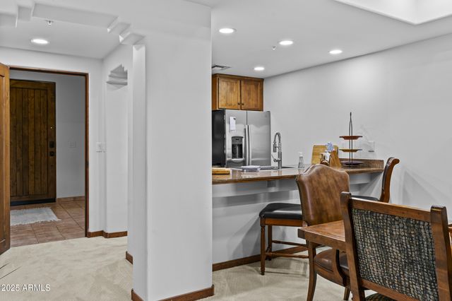 36601 N MULE TRAIN Road D18, Carefree, AZ 85377