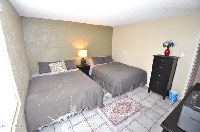 3313 N 68TH Street 227, Scottsdale, AZ 85251