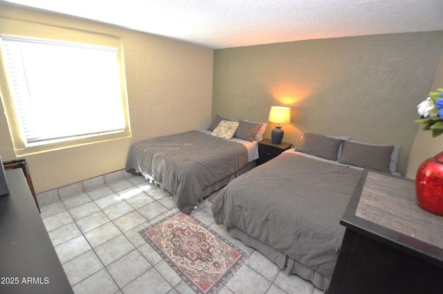 3313 N 68TH Street 227, Scottsdale, AZ 85251