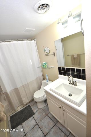 3313 N 68TH Street 227, Scottsdale, AZ 85251