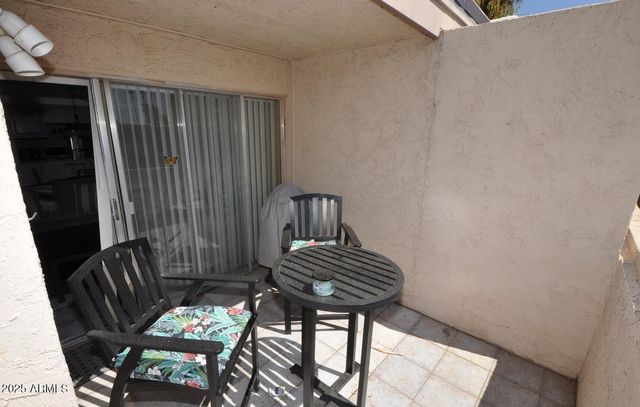 3313 N 68TH Street 227, Scottsdale, AZ 85251