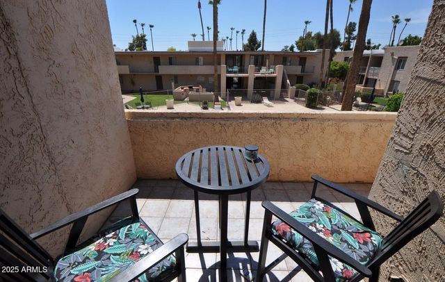 3313 N 68TH Street 227, Scottsdale, AZ 85251