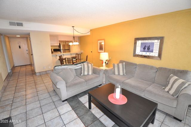 3313 N 68TH Street 227, Scottsdale, AZ 85251