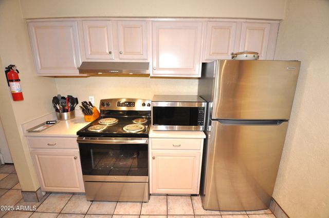 3313 N 68TH Street 227, Scottsdale, AZ 85251