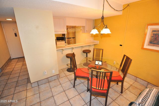 3313 N 68TH Street 227, Scottsdale, AZ 85251