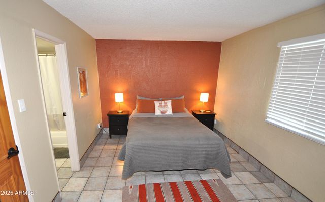 3313 N 68TH Street 227, Scottsdale, AZ 85251