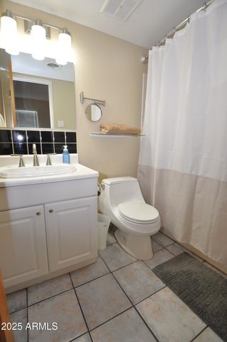 3313 N 68TH Street 227, Scottsdale, AZ 85251