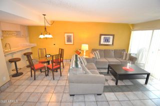 3313 N 68TH Street 227, Scottsdale, AZ 85251