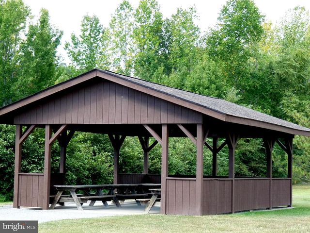 WINDWOOD COVES BLVD, Mineral, VA 23117