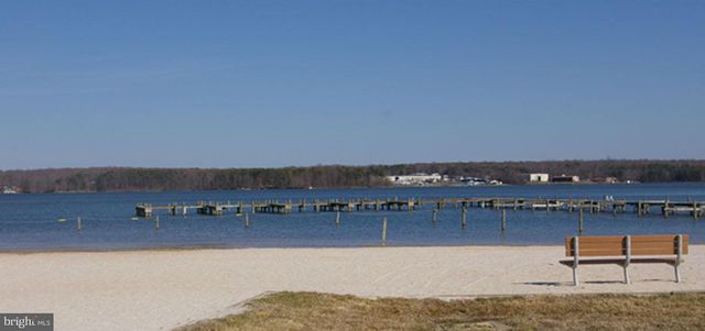 WINDWOOD COVES BLVD, Mineral, VA 23117
