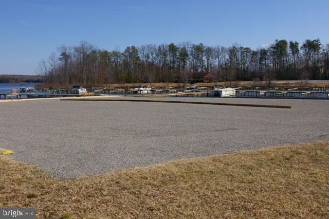 WINDWOOD COVES BLVD, Mineral, VA 23117