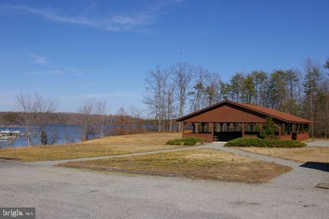 WINDWOOD COVES BLVD, Mineral, VA 23117