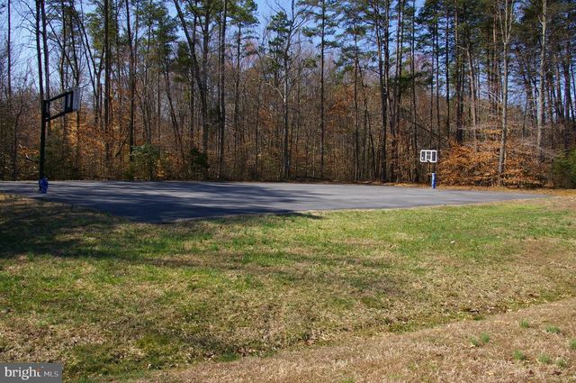 WINDWOOD COVES BLVD, Mineral, VA 23117