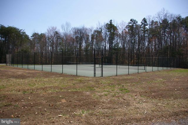 WINDWOOD COVES BLVD, Mineral, VA 23117