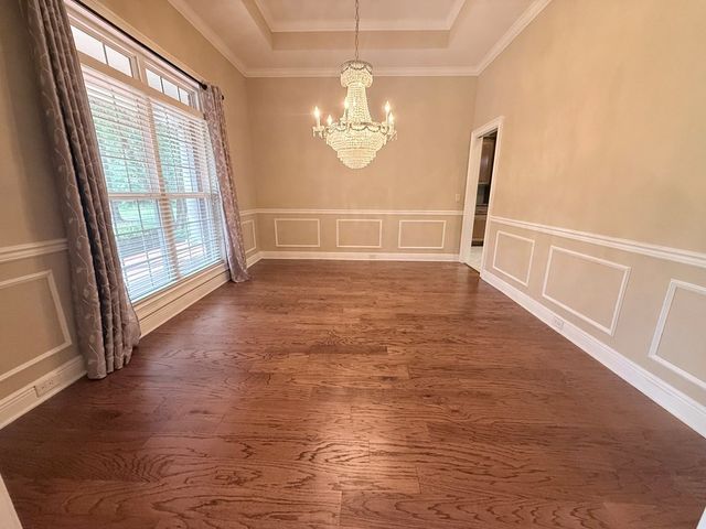 12 Harrington Ln, Dothan, AL 36305