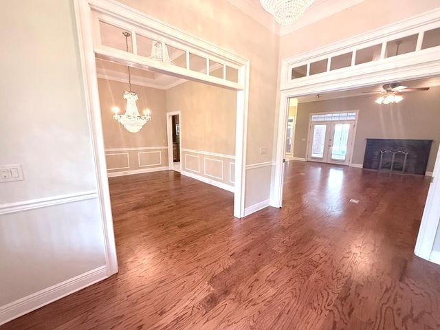 12 Harrington Ln, Dothan, AL 36305