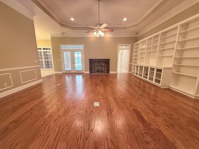 12 Harrington Ln, Dothan, AL 36305