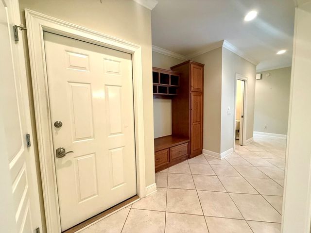 12 Harrington Ln, Dothan, AL 36305