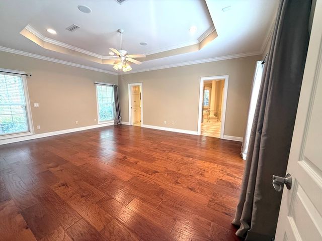 12 Harrington Ln, Dothan, AL 36305