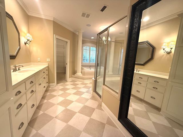 12 Harrington Ln, Dothan, AL 36305