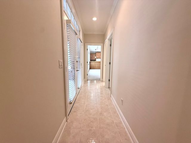 12 Harrington Ln, Dothan, AL 36305