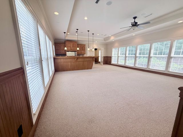 12 Harrington Ln, Dothan, AL 36305