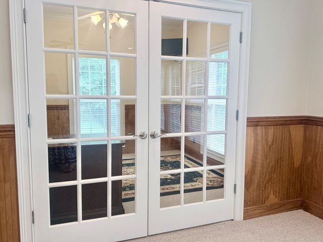 12 Harrington Ln, Dothan, AL 36305