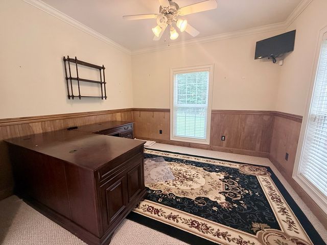 12 Harrington Ln, Dothan, AL 36305
