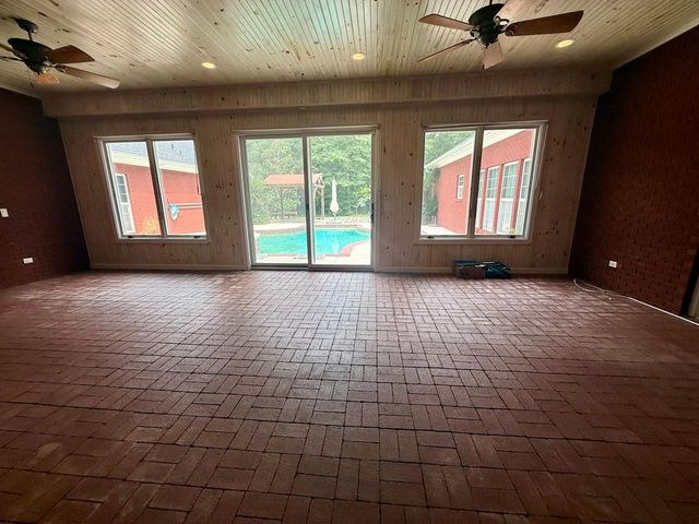 12 Harrington Ln, Dothan, AL 36305