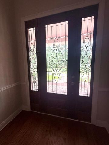 12 Harrington Ln, Dothan, AL 36305