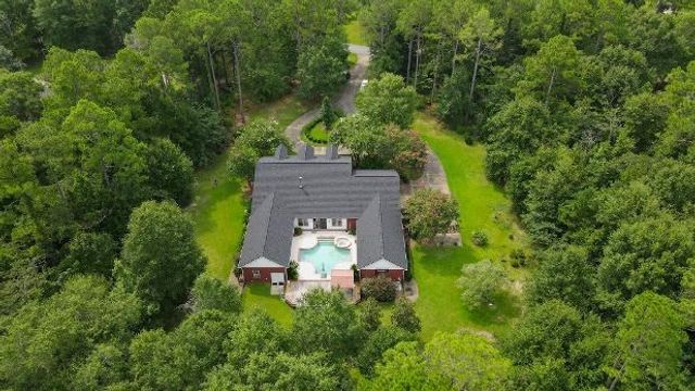12 Harrington Ln, Dothan, AL 36305