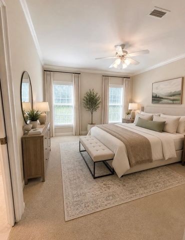 12 Harrington Ln, Dothan, AL 36305