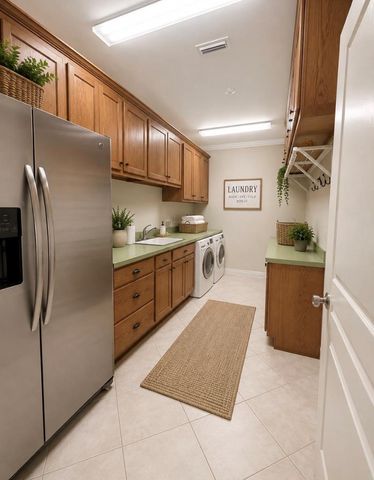 12 Harrington Ln, Dothan, AL 36305