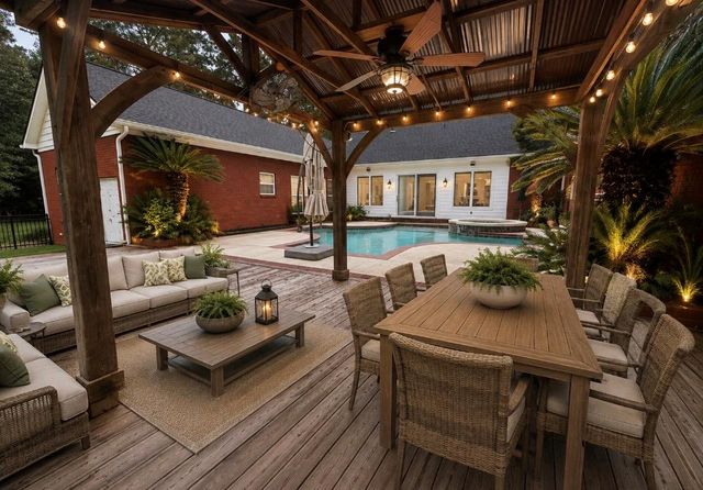 12 Harrington Ln, Dothan, AL 36305