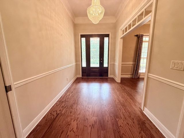 12 Harrington Ln, Dothan, AL 36305