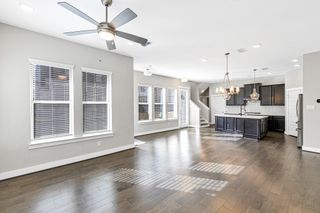 12562 Holly Blue Lane, Houston, TX 77077