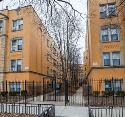 4314.5 N Keystone Avenue 3C, Chicago, IL 60641