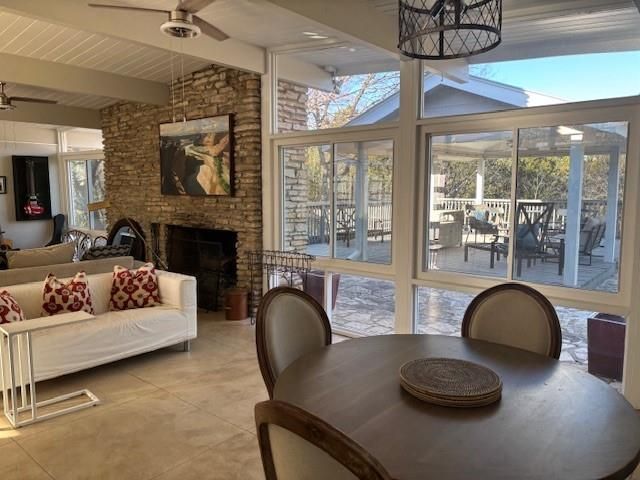 3400 Stoneridge RD B, Austin, TX 78746