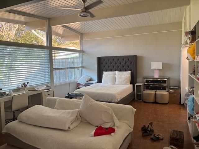 3400 Stoneridge RD B, Austin, TX 78746