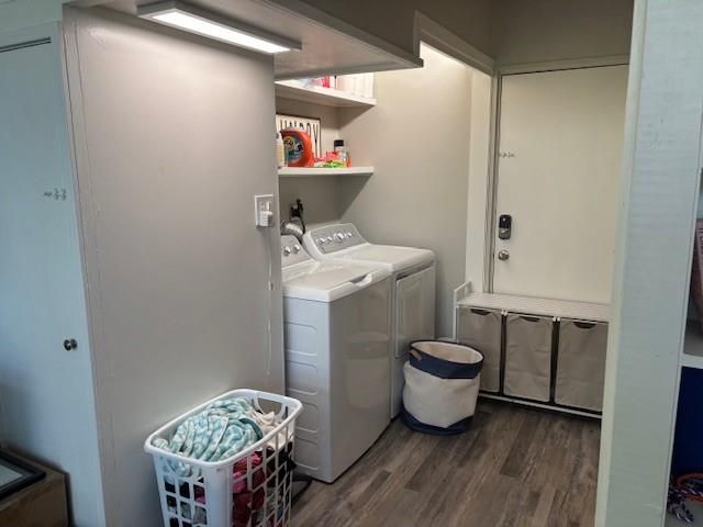 3400 Stoneridge RD B, Austin, TX 78746