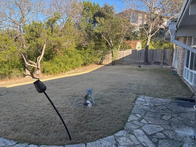 3400 Stoneridge RD B, Austin, TX 78746