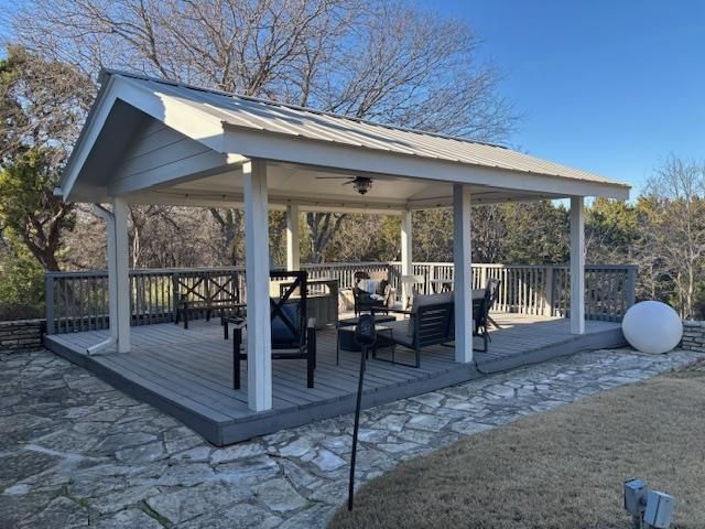 3400 Stoneridge RD B, Austin, TX 78746